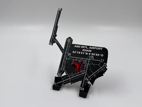 https://makerworld.bblmw.com/makerworld/model/US6dbcc3d032289b/design/949f6546e5278844.jpg