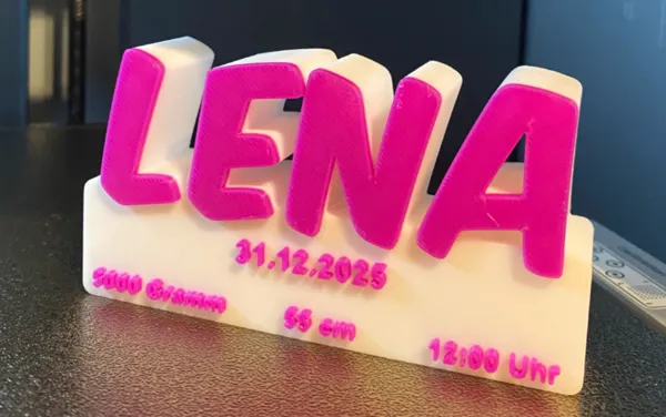 https://makerworld.bblmw.com/makerworld/model/US6dbcc77397ae51/design/2025-01-08_133dbd43fb67e.jpg