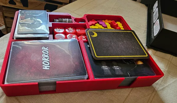 https://makerworld.bblmw.com/makerworld/model/US6dbce7f6850433/design/2024-09-18_c37a0761e18cf.jpg