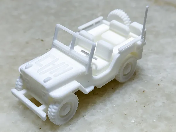 https://makerworld.bblmw.com/makerworld/model/US6dbd0a0cebd99c/design/2025-01-05_7104ae0ee30f08.jpg