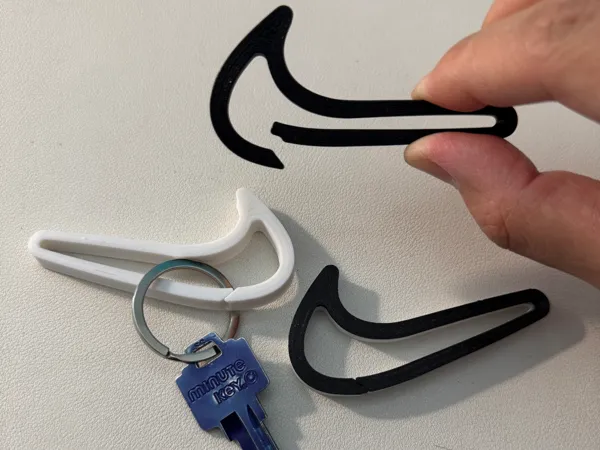 https://makerworld.bblmw.com/makerworld/model/US6dbd0fae704eb3/design/0f5031f6c77465e5.jpg