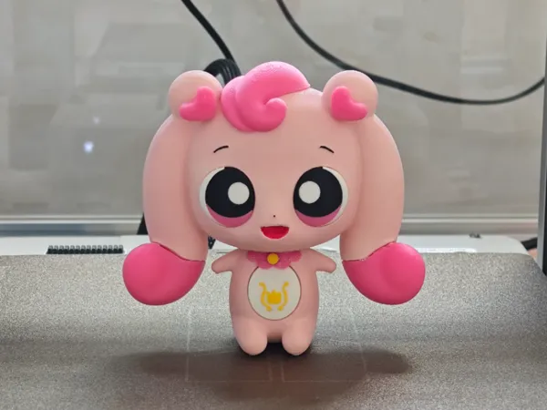 https://makerworld.bblmw.com/makerworld/model/US6dbd3ece209423/design/2025-10-22_797d959f9774b8.jpg