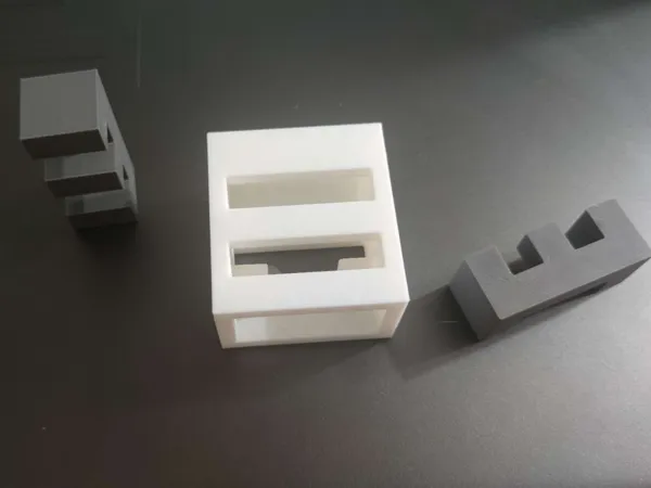 https://makerworld.bblmw.com/makerworld/model/US6dbd4420a8c569/design/2024-10-05_1d7704d55d80f.jpg