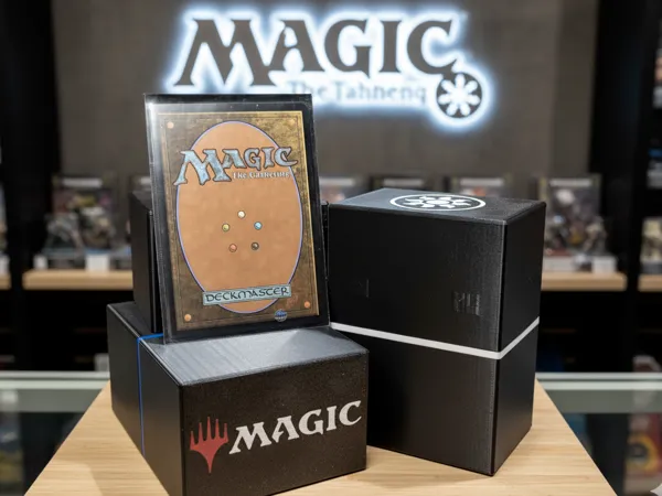 https://makerworld.bblmw.com/makerworld/model/US6dbd7001e36a0a/design/2025-10-11_793d10b31a7c88.jpg