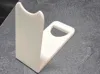0.2mm layer, 2 walls, 7% infill