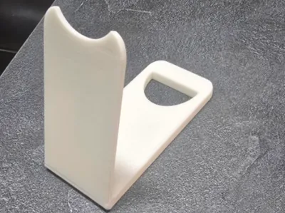 Vape Stand