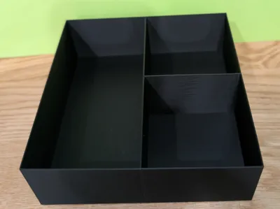 containers
