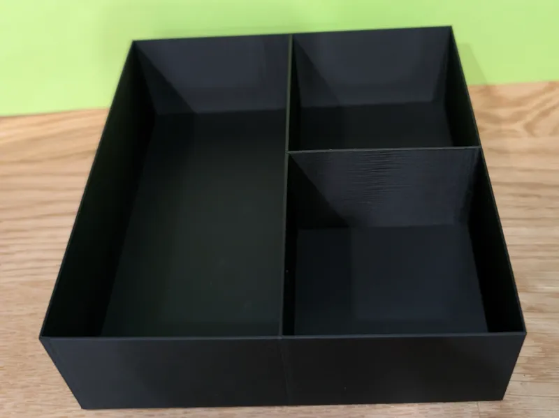 containers