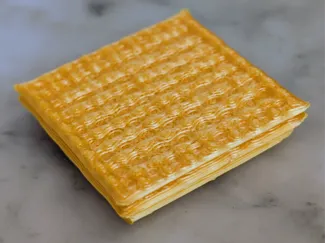 Matzah