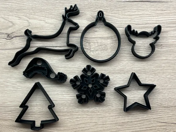 https://makerworld.bblmw.com/makerworld/model/US6dbddeb2b041e8/design/2024-11-29_0c4eceab1aa64.jpg
