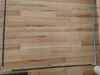 0.24mm layer, 2 walls, 5% infill