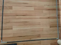 0.24mm layer, 2 walls, 5% infill