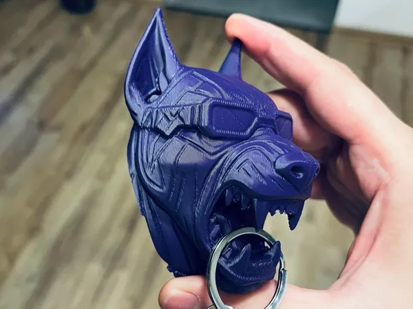 https://makerworld.bblmw.com/makerworld/model/US6dbdfdb814dd4b/design/2025-10-01_b38f884303132.jpeg