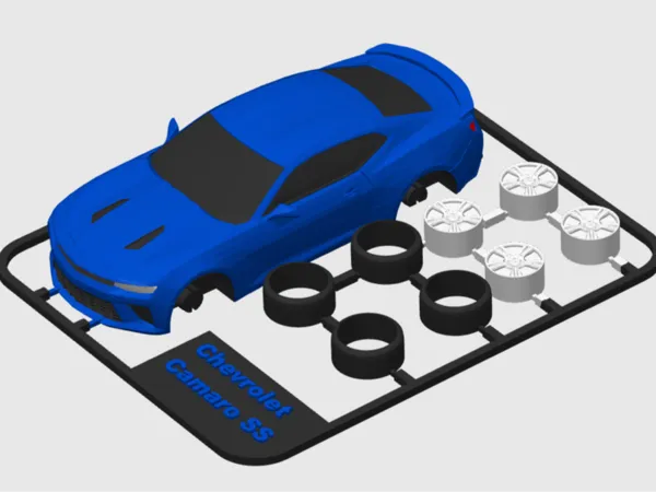 https://makerworld.bblmw.com/makerworld/model/US6dbe347baa31d3/design/2024-09-03_0ae2f8699ae13.png