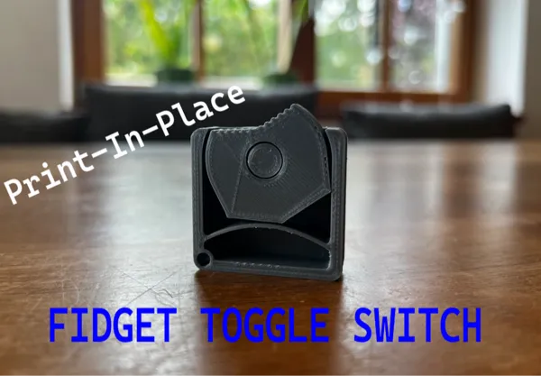 https://makerworld.bblmw.com/makerworld/model/US6dbe548259064/design/2024-07-06_d330eca0557538.png