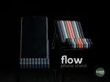 Поставка за телефон flow