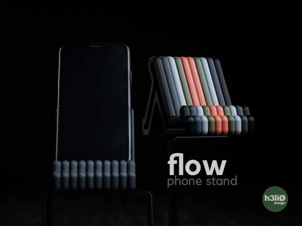 https://makerworld.bblmw.com/makerworld/model/US6dbe6f7a43dcf1/design/2026-01-08_e010e1aac07e2.png