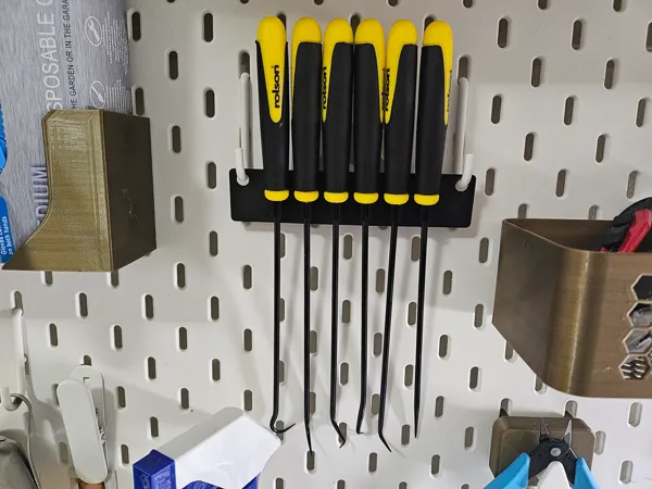 https://makerworld.bblmw.com/makerworld/model/US6dbe6fbe4182fa/design/2024-08-10_015802a6d3ee5.jpg