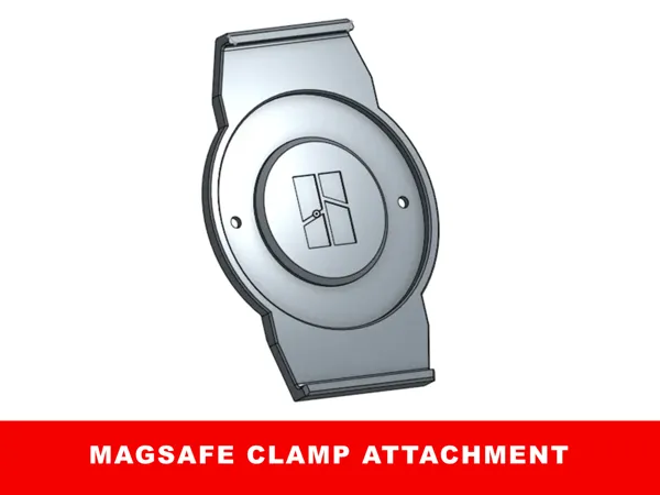https://makerworld.bblmw.com/makerworld/model/US6dbf34697ce40/design/2025-06-17_e91b5e5aaa4e6.png