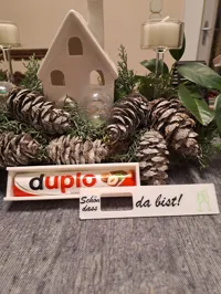 0.4mm nozzle, 0.2mm layer, 2 walls, 15% infill
