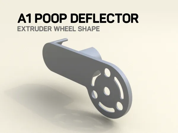 https://makerworld.bblmw.com/makerworld/model/US6dbf804df66963/design/2025-05-19_f985e6d754d148.png