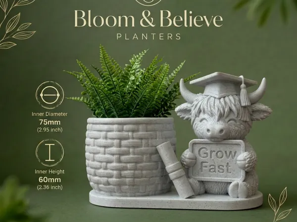 https://makerworld.bblmw.com/makerworld/model/US6dbfb4eaa81da2/design/e185d0f0978bd8c9.png