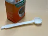 0.1mm layer, 2 walls, 15% infill