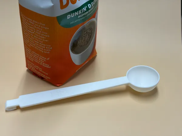 https://makerworld.bblmw.com/makerworld/model/US6dbfc40a7c6495/design/9dfe6cb0f478ac94.jpeg