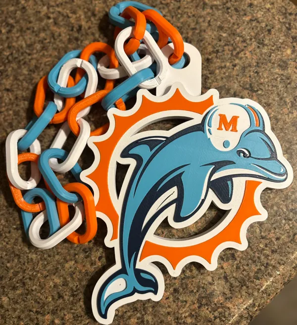 https://makerworld.bblmw.com/makerworld/model/US6dbff912c432d2/design/2024-12-27_b6bbaccee417.jpg