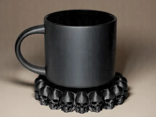 https://makerworld.bblmw.com/makerworld/model/US6dc0072a572999/design/2025-03-24_b8b2fef48be45.jpg