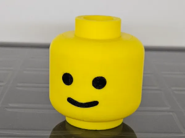 https://makerworld.bblmw.com/makerworld/model/US6dc04803eeb83b/design/2025-05-27_6f79e6cd9de448.jpg