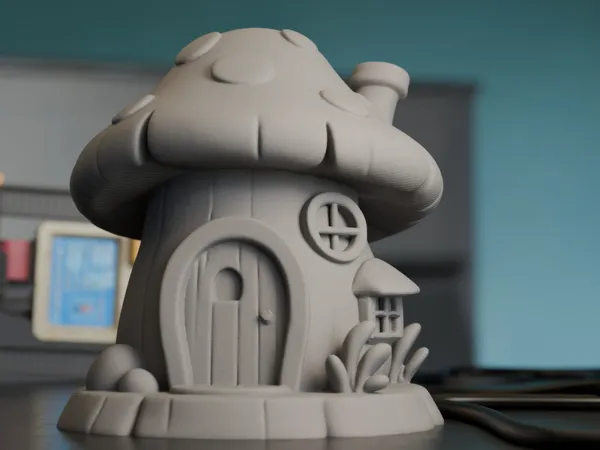 https://makerworld.bblmw.com/makerworld/model/US6dc0555bd490b8/design/2025-08-08_c212276a2591b8.jpg