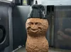 0.12mm layer, 2 walls, 15% infill