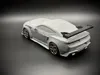 Ford Mustang GTD 1/24 Scale 