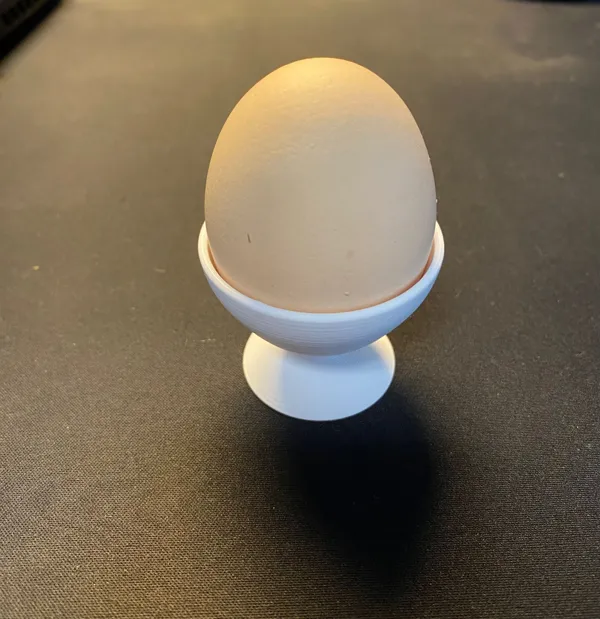 https://makerworld.bblmw.com/makerworld/model/US6dc08f20012d1e/design/2023-12-11_4c94e1df2fe9b.jpg
