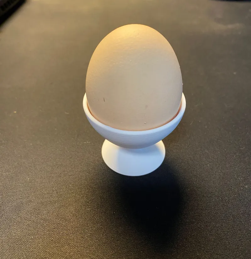 Egg Cup