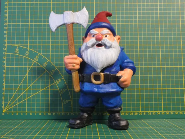https://makerworld.bblmw.com/makerworld/model/US6dc0e1747b6ad3/design/2025-02-15_d09a6b6b96b73.jpg