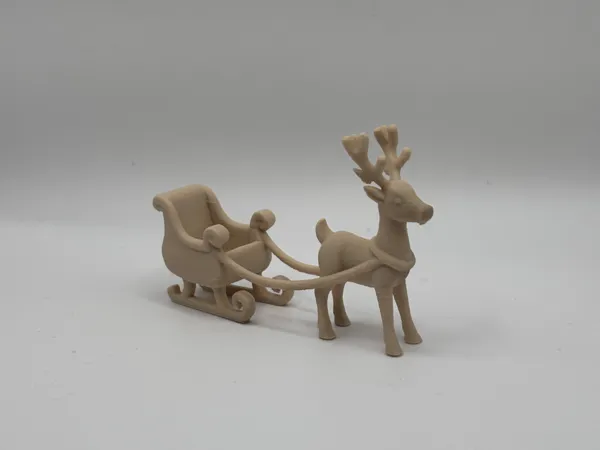 https://makerworld.bblmw.com/makerworld/model/US6dc0f4c6b40308/design/2025-12-03_f416780fbb14a8.jpg
