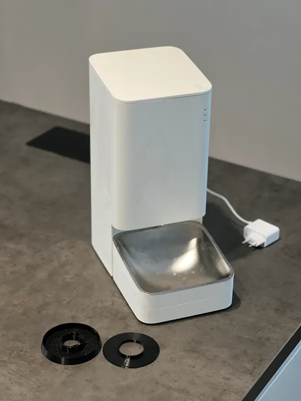 https://makerworld.bblmw.com/makerworld/model/US6dc116abc36e90/design/2024-01-14_464e4a7fb439a.jpeg