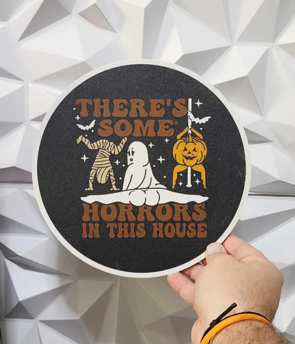 https://makerworld.bblmw.com/makerworld/model/US6dc129828f2524/design/2023-10-23_c5c4af5d50a5d8.jpg