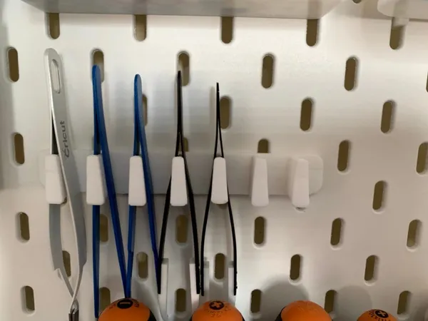 https://makerworld.bblmw.com/makerworld/model/US6dc16017785c5b/design/2023-10-06_sej46znp7pjf.jpg