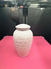 0.08mm layer, 2 walls, 15% infill