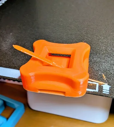 https://makerworld.bblmw.com/makerworld/model/US6dc1806d974af4/341198510/ratings/7551e57c550031a9a76e75db5f6c8038.jpg