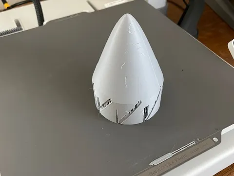 https://makerworld.bblmw.com/makerworld/model/US6dc19b98776ddc/design/2025-02-23_77f5a0579512a.jpg