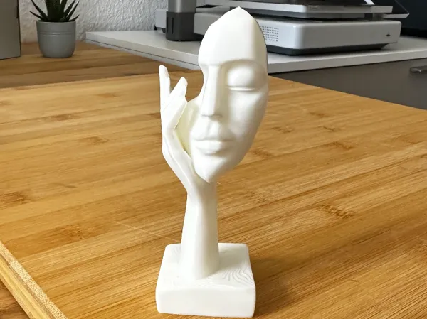 https://makerworld.bblmw.com/makerworld/model/US6dc1a2d5db4239/design/2025-06-29_283732b42fb1a8.jpeg