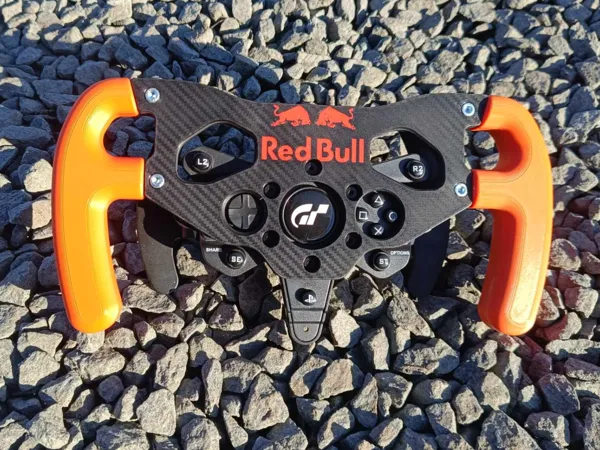 https://makerworld.bblmw.com/makerworld/model/US6dc1a3fe122621/design/2025-02-19_5cd128caee43f.jpg