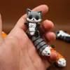 Grey Moxxie | 3 Colors AMS | 0.16mm layer