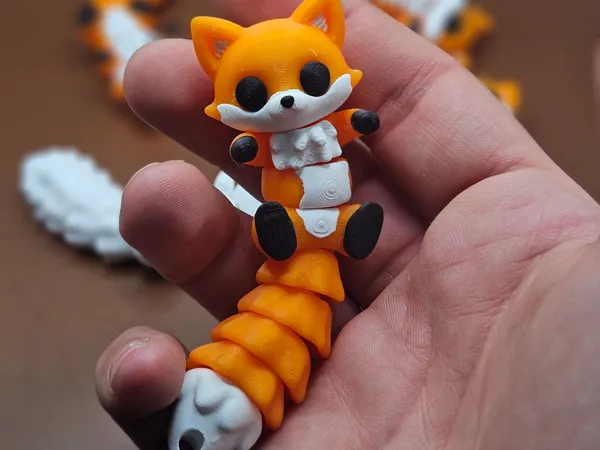 https://makerworld.bblmw.com/makerworld/model/US6dc1afbc967933/design/211eab11d531353a.jpg