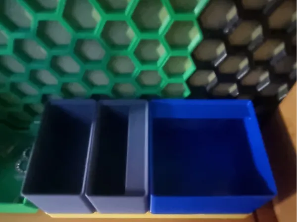 https://makerworld.bblmw.com/makerworld/model/US6dc1b0979675ed/design/2025-04-08_1c28715385436.jpg