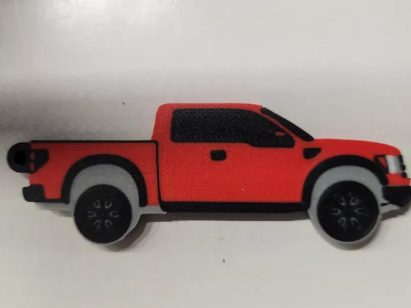 https://makerworld.bblmw.com/makerworld/model/US6dc1c9cbfc73e9/design/2024-12-29_34ca518313b49.jpg